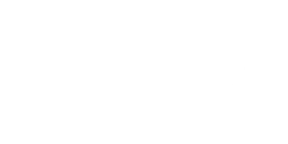  Missouri Agriculture, Food & Forestry Innovation Center