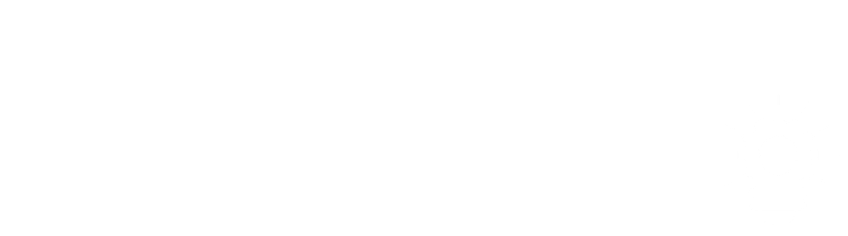  Missouri Agriculture, Food & Forestry Innovation Center